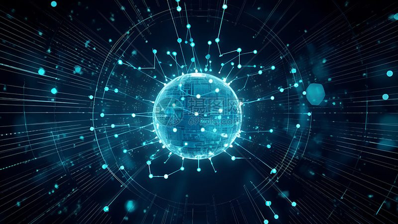 高新技术企业税收优惠政策的四大关键解读**