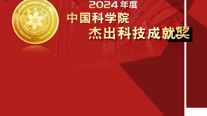 企业API网关反向代理选型：关键要素与误区解析