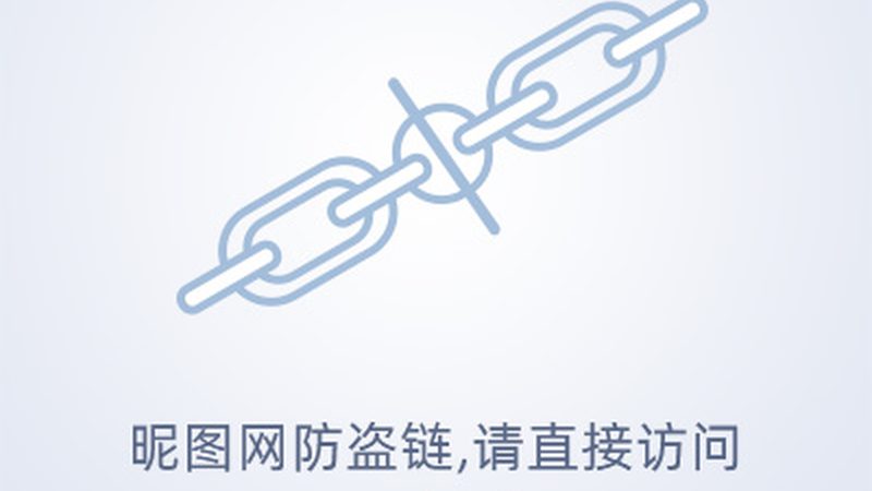 ERP库存管理：流程优化与关键方法解析