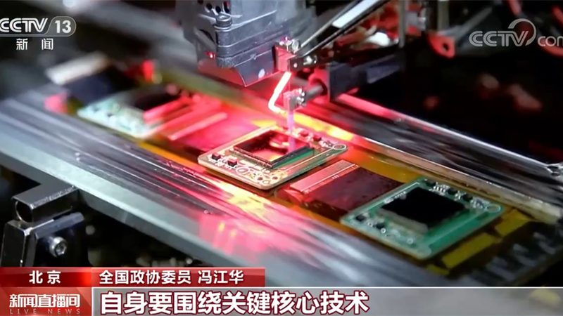 RPA实施公司代理加盟：揭秘高效自动化转型的关键路径