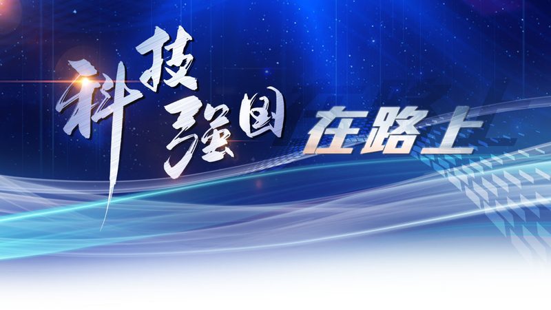 上海技术外包开发公司：如何选择合适的合作伙伴**