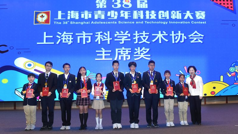 广州物联网平台架构开发：构建智能未来的基石**