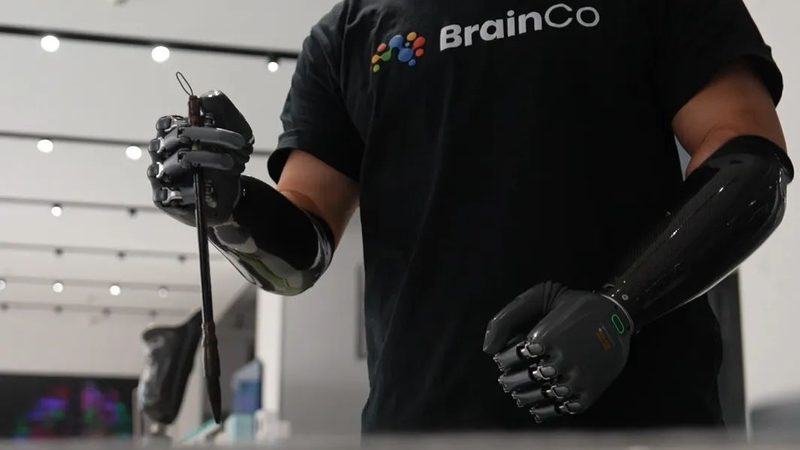 数据可视化交互设计：构建高效信息传递的桥梁