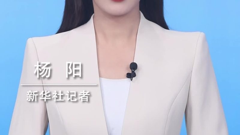 疫情数据可视化：软件排名背后的技术考量