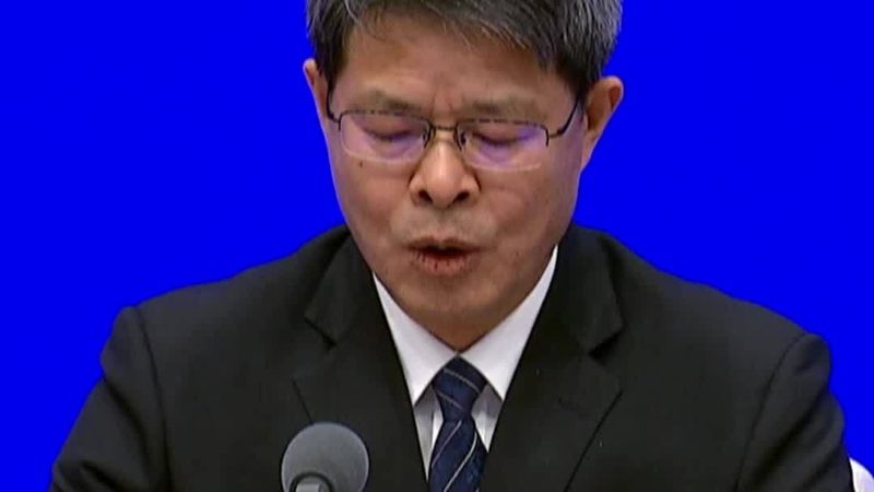 DevOps工具安全合规要求：确保企业数字化转型的稳健基石