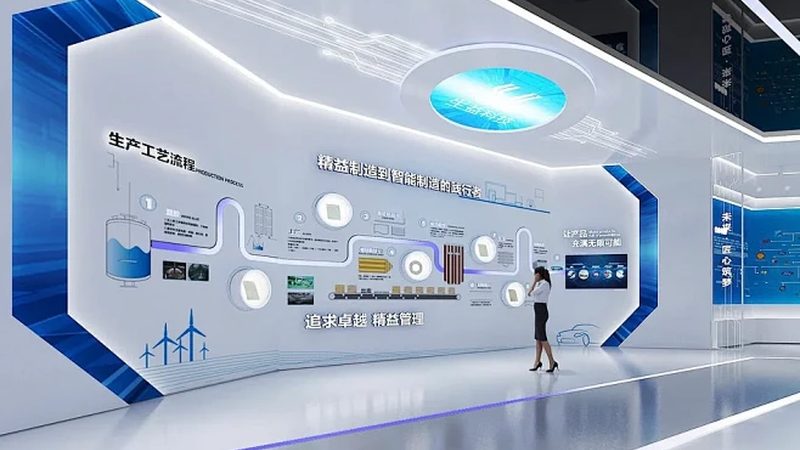 大数据服务：揭秘厂家报价背后的考量因素**