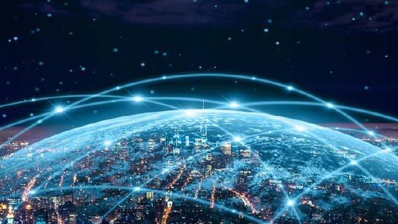 上海企业数字化转型的关键要素与案例解析
