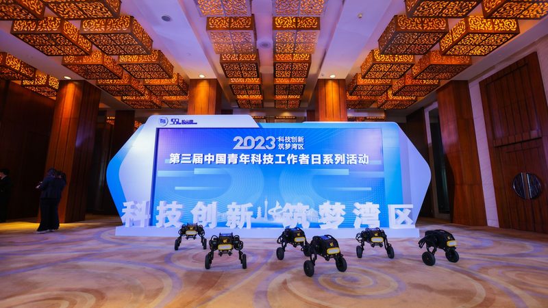 微服务架构面试题解析：关键知识点与应对策略
