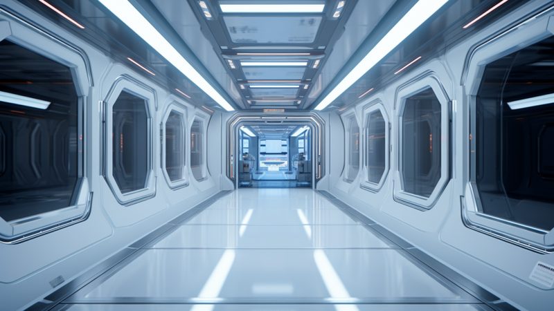 知识图谱知识抽取：揭秘企业选型的关键要素